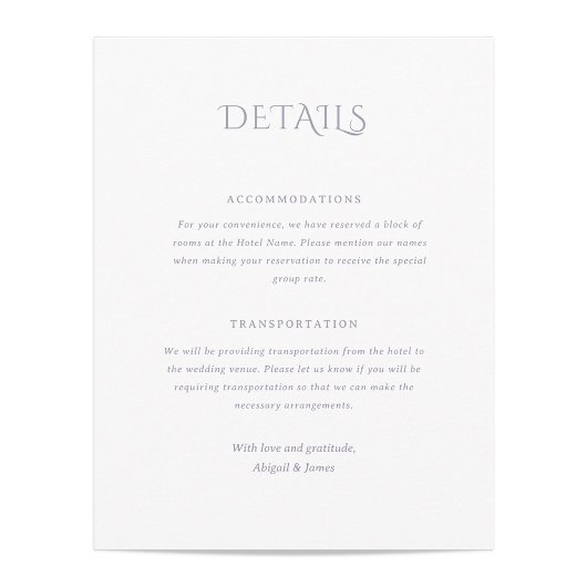 Carte de boîtier Mariage Norwich