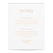 Carte de boîtier Mariage Norwich