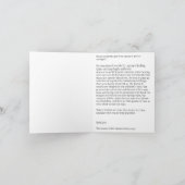 Carte de BOL NICU (Intérieur)