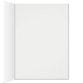 Carte de bonne intendance (Intérieur (Droit))