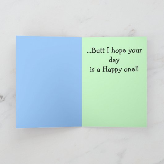 carte de bout de chat (Intérieur)