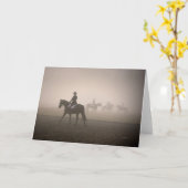 Carte de brouillard de la Nouvelle Zélande (Fleur jaune)