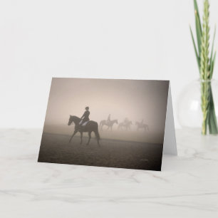 Carte de brouillard de la Nouvelle Zélande