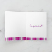 Carte de calcul (Intérieur)