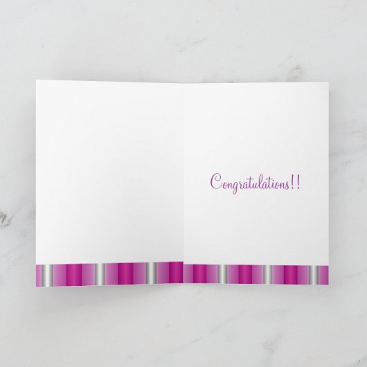 Carte de calcul (Intérieur)