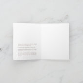 Carte de carrelage Peacock (Intérieur)