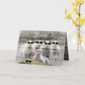 Carte de carte de carte de carte de carte de carte (Fleur jaune)