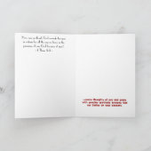 CARTE DE CHALEUR (Intérieur)