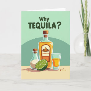 Carte de chapeau d'illustration d'anniversaire