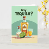 Carte de chapeau d'illustration d'anniversaire (Fleur jaune)