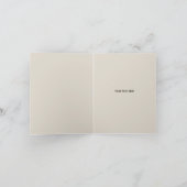 Carte de Chauffage avec Bouton de Porte et Plaque  (Intérieur)