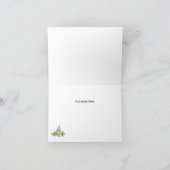 Carte de chauffage domestique pour les Doodles de (Intérieur)