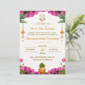 Carte de chauffage domestique traditionnelle (Debout devant)