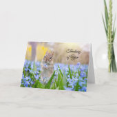 Carte de chipotement pour vous (intérieur vide) (Devant)