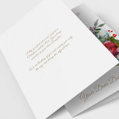 Carte de Christmas | Dear Daughter
