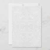 Carte de circuit (Devant)