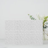 Carte de circuit (Debout devant)