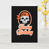 Carte de classement (Fleur jaune)