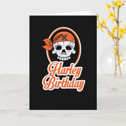 Carte de classement (Fleur jaune)