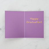 Carte de cobaye (Intérieur)