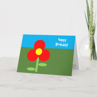 Carte de codage pour enfants (programme JavaScript