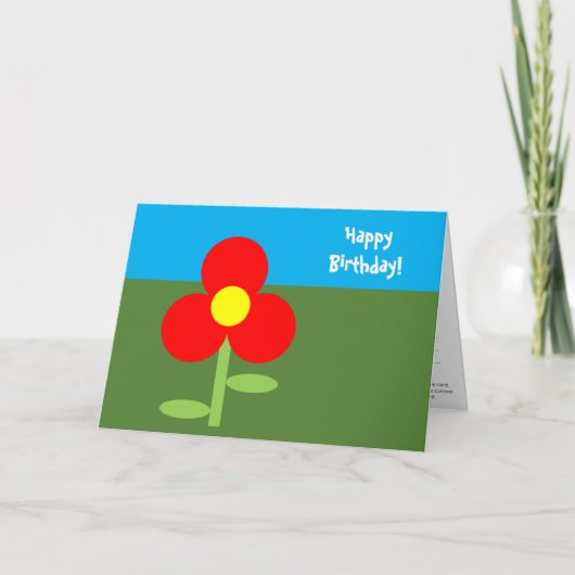Carte de codage pour enfants (programme JavaScript (Devant)