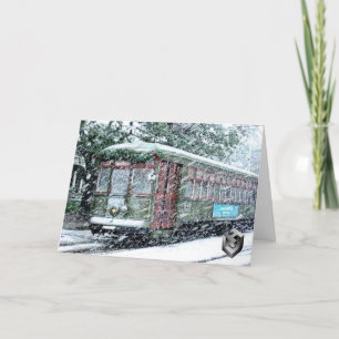 Carte de commande spéciale LHJ