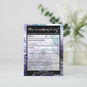 carte de commentaire (leapdaze 1) (Debout devant)