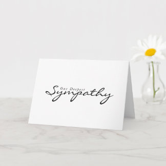 Carte de compatibilité de script simple et élégant