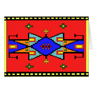 Carte de conception de couverture de rêves de