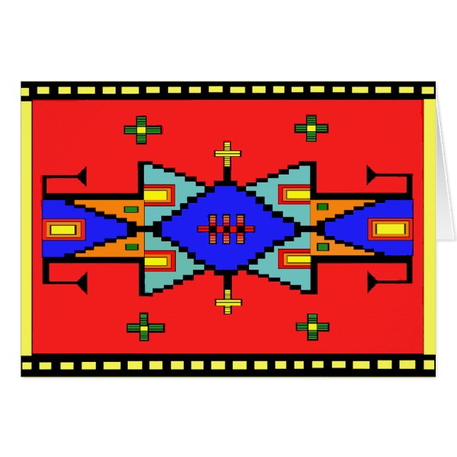 Carte de conception de couverture de rêves de (Devant horizontal)