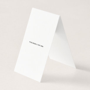 Carte de condoléances pour animal de compagnie min