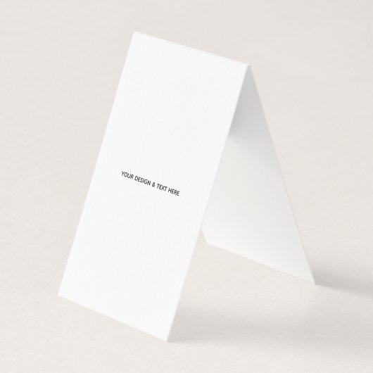 Carte de condoléances pour animal de compagnie min (Front)