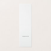 Carte de condoléances pour animal de compagnie min (Outside Unfolded)