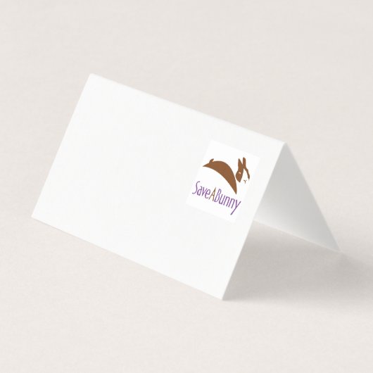 Carte de condoléances pour perte d'animal (Back)