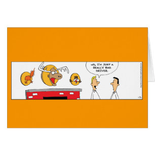 Carte de conducteur incorrecte