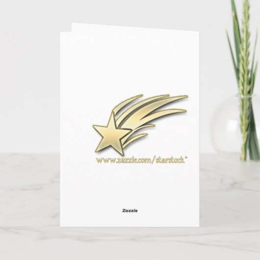 Carte de confirmation (Dos)