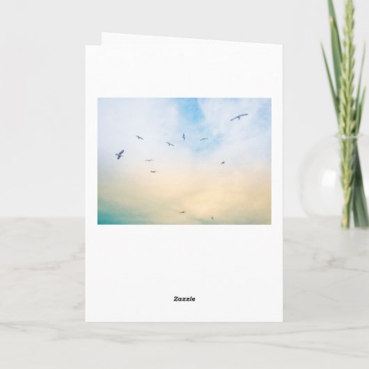 Carte de confirmation (Dos)