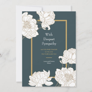 Carte de confirmation