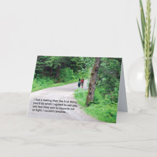 Carte de confirmation inverse 7