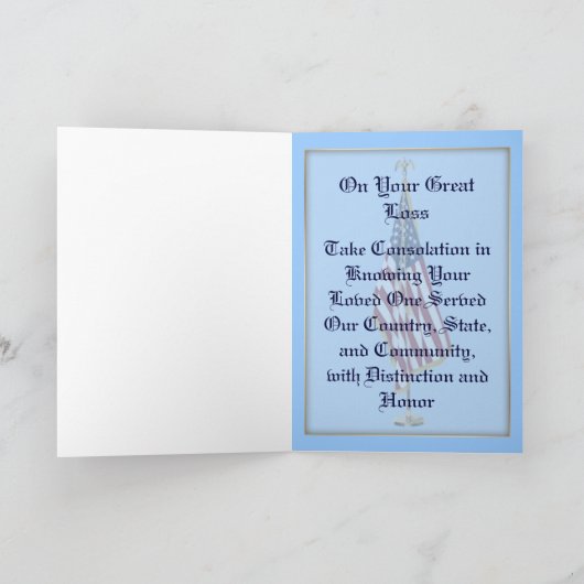 Carte de conformité de pompier (Intérieur)