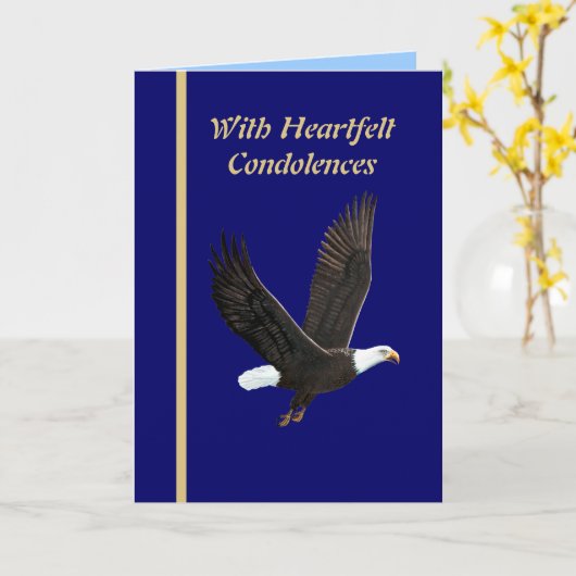 Carte de conformité de pompier (Fleur jaune)