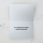 Carte de conformité inverse 2 (Intérieur)