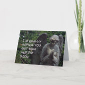 Carte de conformité inverse 2 (Devant)