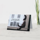 Carte de conformité inverse 3 (Devant)