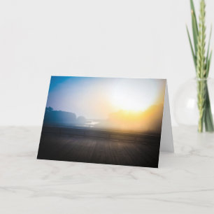 Carte de conformité Rainbow Bridge