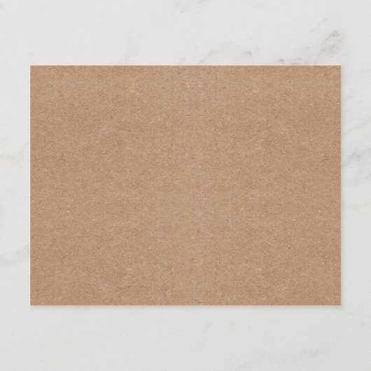 Carte de conseil Boho Cactus Fleurs roses (Dos)