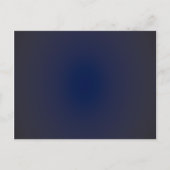 Carte de conseil écrite Lanternes papier sur la Ch (Dos)