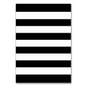 Carte de conseil Mariage de couleur d'aquarelle (Dos)