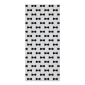 Carte de conseil pour les parents à devenir, Baby  (Dos)